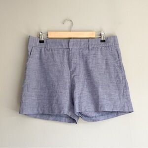 Tommy Hilfiger Trouser Shorts